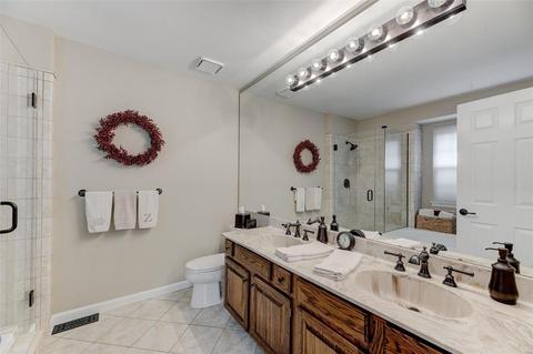 1415 Westbrooke Meadows Ln, Ballwin, MO 63021 photo 16