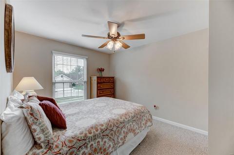 1415 Westbrooke Meadows Ln, Ballwin, MO 63021 photo 17