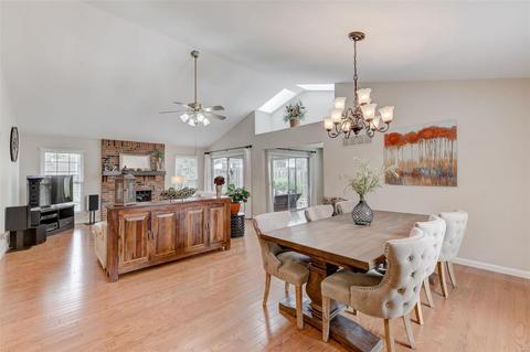 1415 Westbrooke Meadows Ln, Ballwin, MO 63021 photo 5