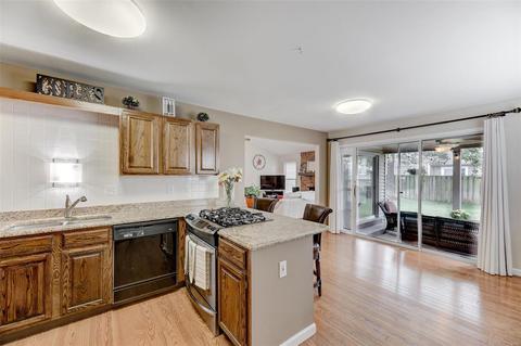 1415 Westbrooke Meadows Ln, Ballwin, MO 63021 photo 9