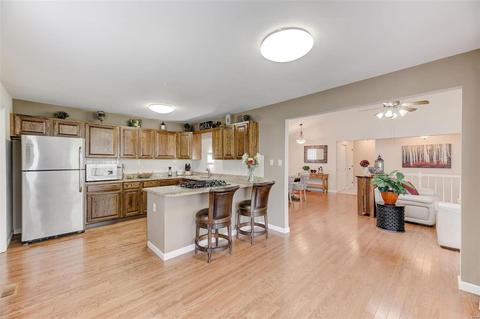 1415 Westbrooke Meadows Ln, Ballwin, MO 63021 photo 7