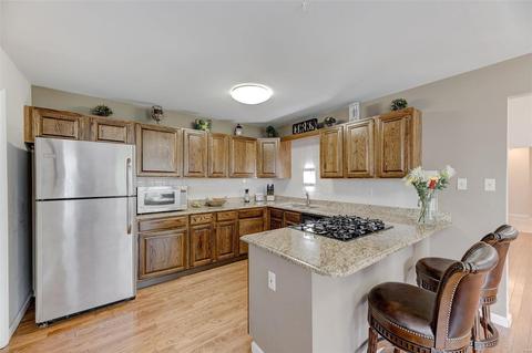 1415 Westbrooke Meadows Ln, Ballwin, MO 63021 photo 8