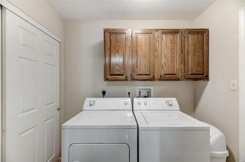 1415 Westbrooke Meadows Ln, Ballwin, MO 63021 photo 10
