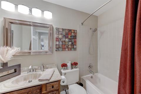 1415 Westbrooke Meadows Ln, Ballwin, MO 63021 photo 19