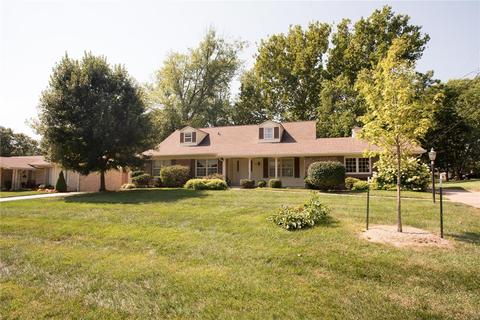 448 Coronado Dr, Ballwin, MO 63011 photo 9