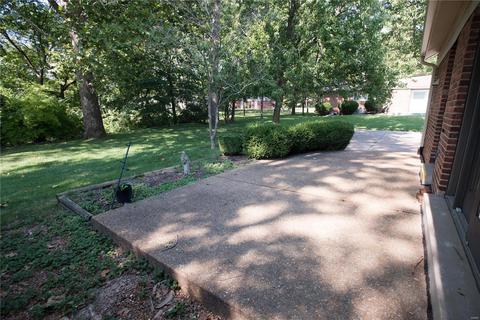 448 Coronado Dr, Ballwin, MO 63011 photo 7