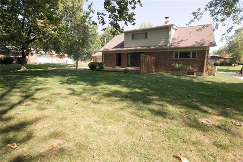 448 Coronado Dr, Ballwin, MO 63011 photo 5