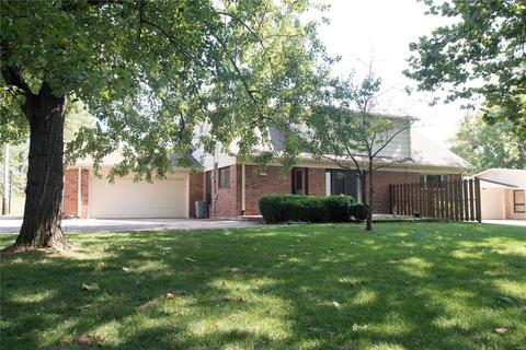 448 Coronado Dr, Ballwin, MO 63011 photo 4