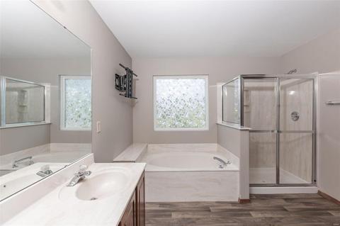 1322 Arbor Blf, Ballwin, MO 63021 photo 22