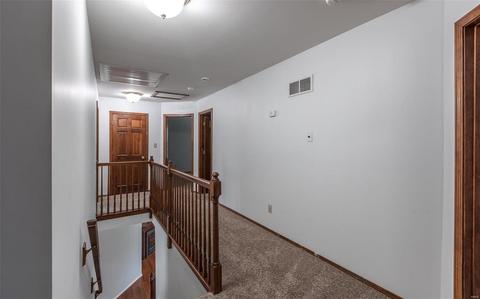 1322 Arbor Blf, Ballwin, MO 63021 photo 18