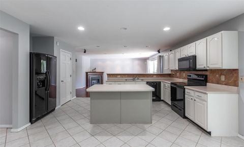 1322 Arbor Blf, Ballwin, MO 63021 photo 12