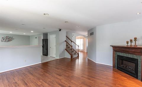 1322 Arbor Blf, Ballwin, MO 63021 photo 15