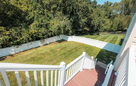 1322 Arbor Blf, Ballwin, MO 63021 photo 39