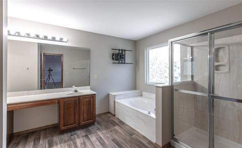 1322 Arbor Blf, Ballwin, MO 63021 photo 21