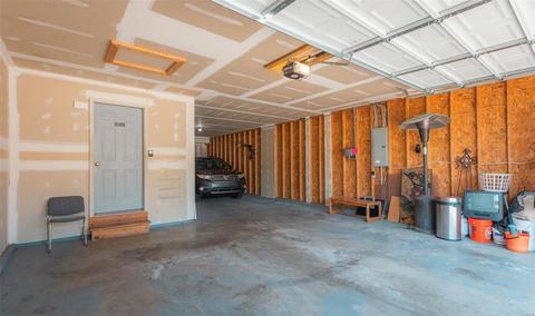 1322 Arbor Blf, Ballwin, MO 63021 photo 42