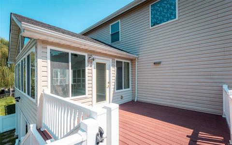 1322 Arbor Blf, Ballwin, MO 63021 photo 38