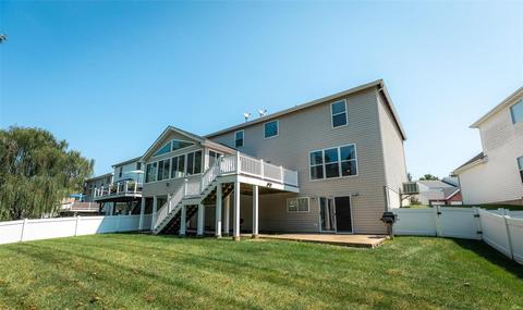 1322 Arbor Blf, Ballwin, MO 63021 photo 46