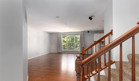 1322 Arbor Blf, Ballwin, MO 63021 photo 5