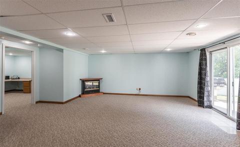 1322 Arbor Blf, Ballwin, MO 63021 photo 34