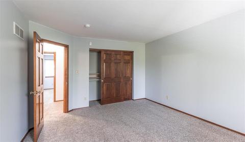 1322 Arbor Blf, Ballwin, MO 63021 photo 26