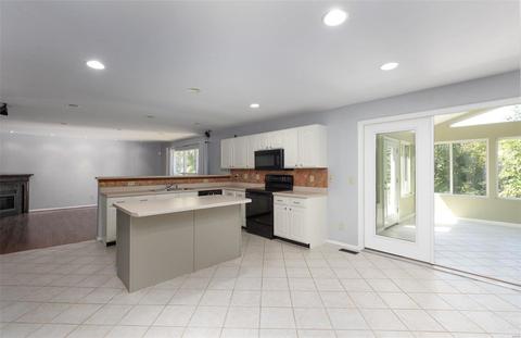 1322 Arbor Blf, Ballwin, MO 63021 photo 11