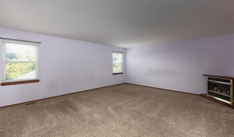 1322 Arbor Blf, Ballwin, MO 63021 photo 20