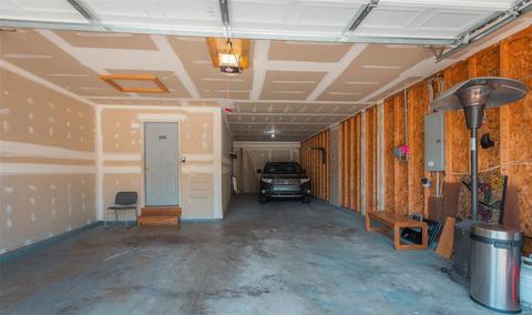 1322 Arbor Blf, Ballwin, MO 63021 photo 43