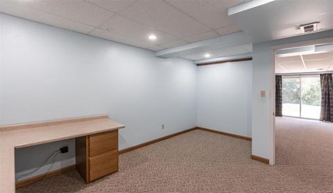 1322 Arbor Blf, Ballwin, MO 63021 photo 32