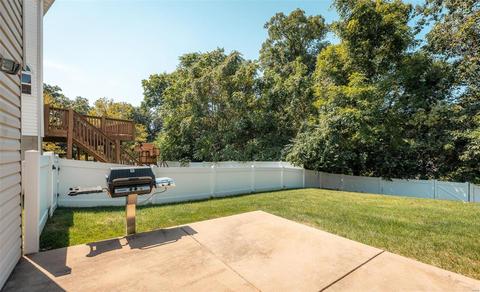 1322 Arbor Blf, Ballwin, MO 63021 photo 35