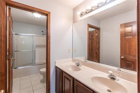 1322 Arbor Blf, Ballwin, MO 63021 photo 28
