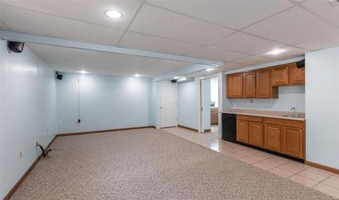 1322 Arbor Blf, Ballwin, MO 63021 photo 30