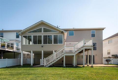 1322 Arbor Blf, Ballwin, MO 63021 photo 44