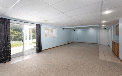 1322 Arbor Blf, Ballwin, MO 63021 photo 29