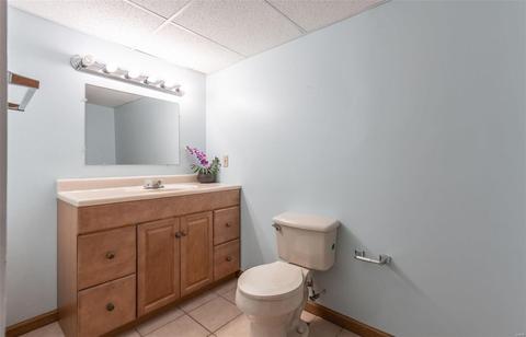 1322 Arbor Blf, Ballwin, MO 63021 photo 33