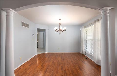 1322 Arbor Blf, Ballwin, MO 63021 photo 6