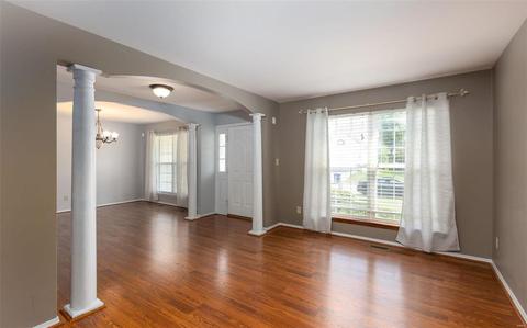 1322 Arbor Blf, Ballwin, MO 63021 photo 8