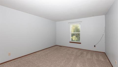 1322 Arbor Blf, Ballwin, MO 63021 photo 25