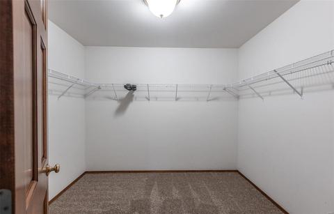 1322 Arbor Blf, Ballwin, MO 63021 photo 23