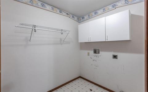 1322 Arbor Blf, Ballwin, MO 63021 photo 19