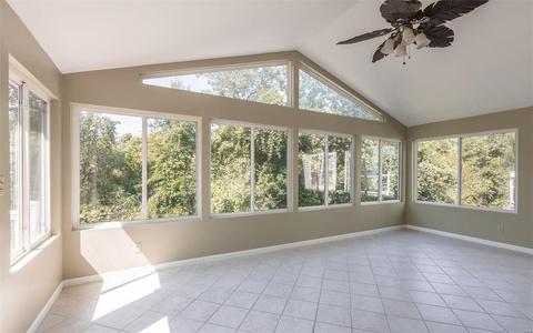 1322 Arbor Blf, Ballwin, MO 63021 photo 13