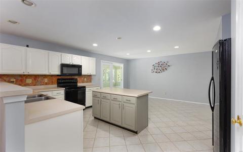 1322 Arbor Blf, Ballwin, MO 63021 photo 10