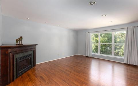 1322 Arbor Blf, Ballwin, MO 63021 photo 9
