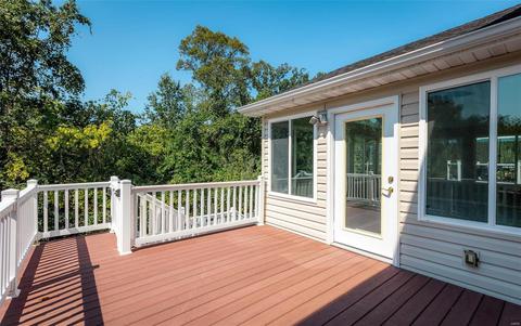 1322 Arbor Blf, Ballwin, MO 63021 photo 40