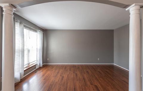 1322 Arbor Blf, Ballwin, MO 63021 photo 7