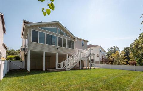 1322 Arbor Blf, Ballwin, MO 63021 photo 45