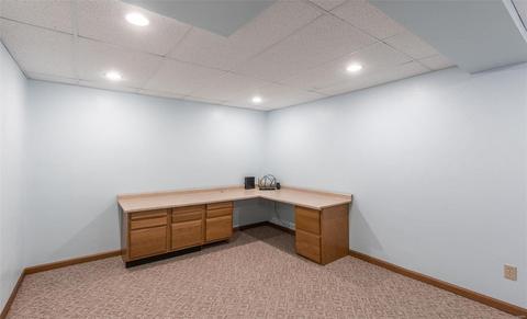 1322 Arbor Blf, Ballwin, MO 63021 photo 31