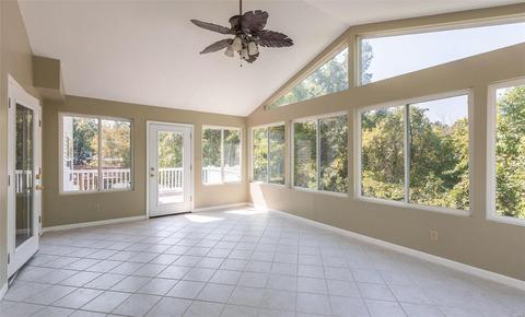1322 Arbor Blf, Ballwin, MO 63021 photo 14