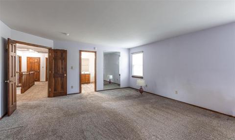 1322 Arbor Blf, Ballwin, MO 63021 photo 24