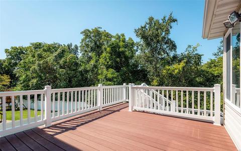 1322 Arbor Blf, Ballwin, MO 63021 photo 41
