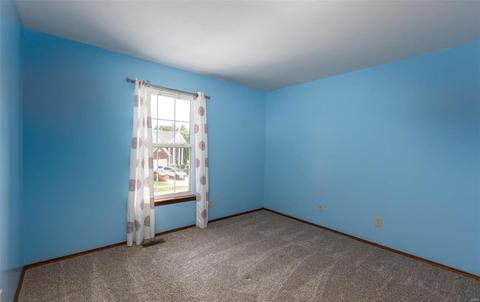1322 Arbor Blf, Ballwin, MO 63021 photo 17